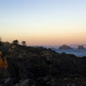 Meet your Posher, Annemarie